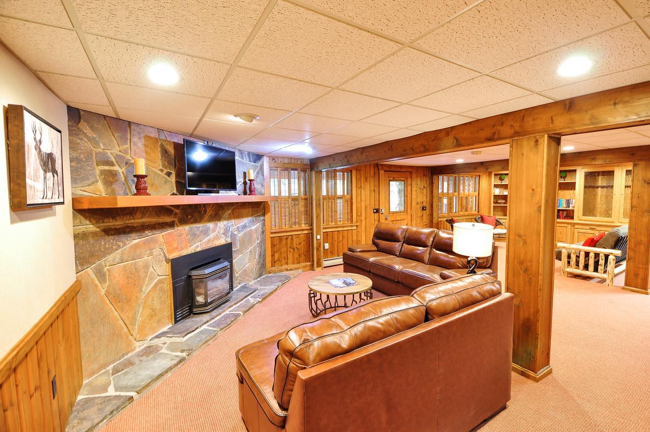 Glacier Homestead Coram